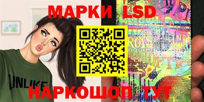 индика Гусь-Хрустальный