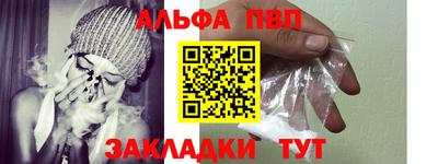 герыч Гусев