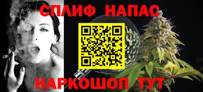 герыч Гусев