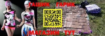 индика Гусь-Хрустальный